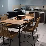 Departamentos Marilian