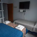 Departamentos Marilian